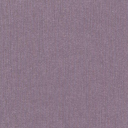 York Purl One Purple Wallpaper TL6104N