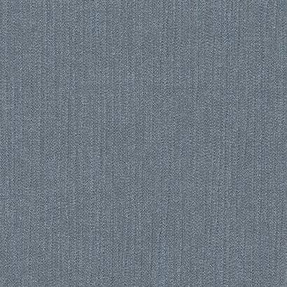 York Purl One Navy Wallpaper TL6105N