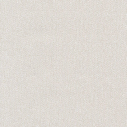 York Dot Dash Tan Wallpaper TL6108N