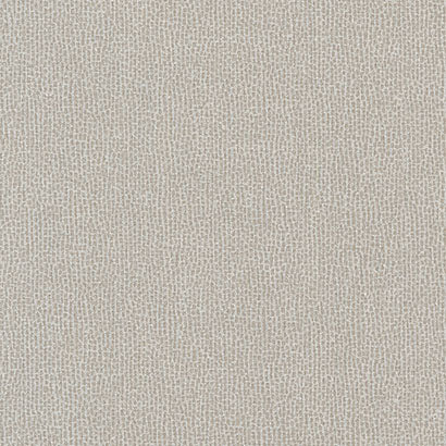 York Dot Dash Beige Wallpaper TL6109N