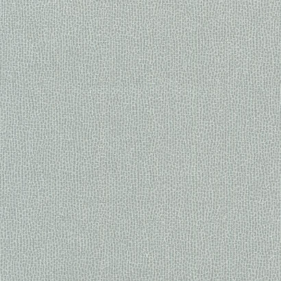 York Dot Dash Green & Blue Wallpaper TL6110N