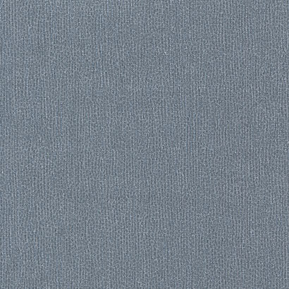 York Dot Dash Navy Wallpaper TL6113N