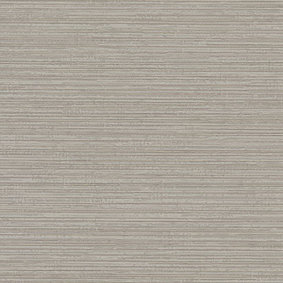 York Fine Line Taupe Wallpaper TL6127N