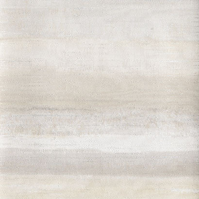 York Tempra Taupe Wallpaper TL6134N