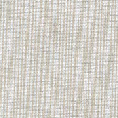 York Pincord Tan Wallpaper TL6138N