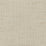 York Pincord Beige Wallpaper TL6139N