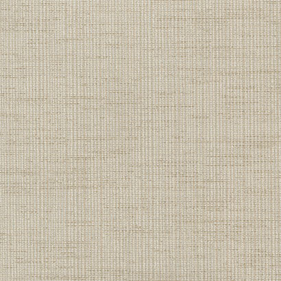 York Pincord Beige Wallpaper TL6139N