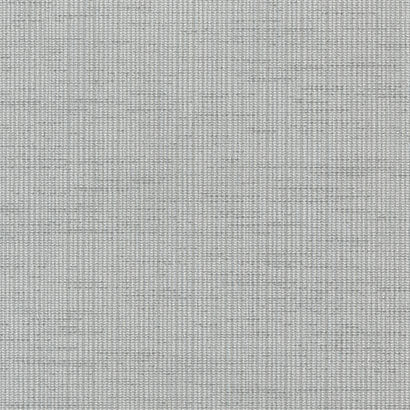 York Pincord Grey & Grey Wallpaper TL6140N