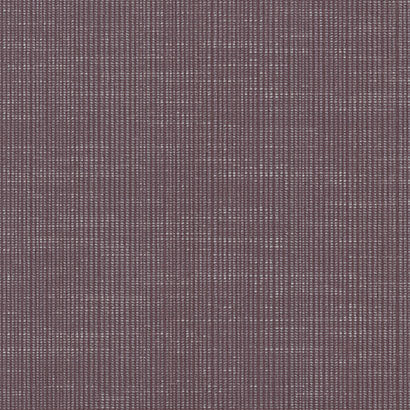 York Pincord Purple Wallpaper TL6142N