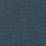 York Pincord Navy Wallpaper TL6143N