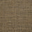 Pierre Frey Natte Cocotier Fabric Sample FP551009