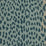 Le Manach Panthere De Somalie Fabric L5057_PANTHERE_DE_SOMALIE_N3016_B65_FB