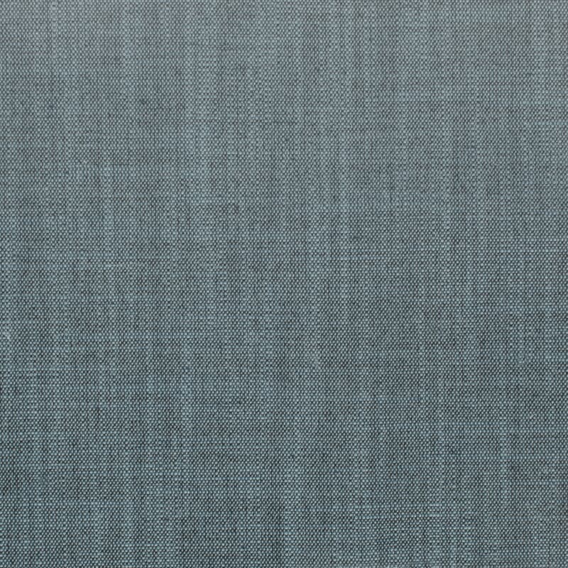 Stout Tobago 1 Indigo Fabric Sample TOBA-1