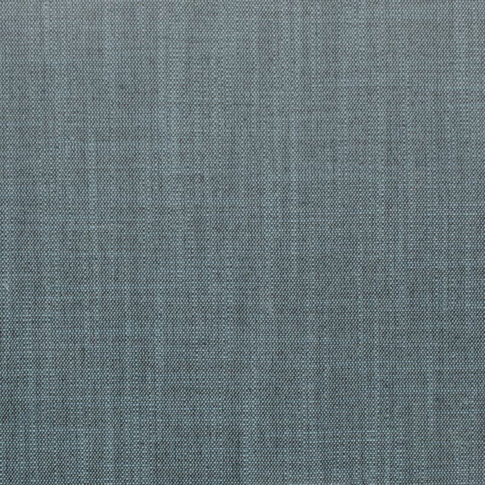 Stout Tobago 1 Indigo Fabric Sample TOBA-1