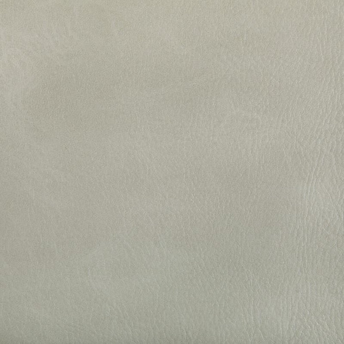 Kravet Contract Toni Limestone Fabric TONI.101.0