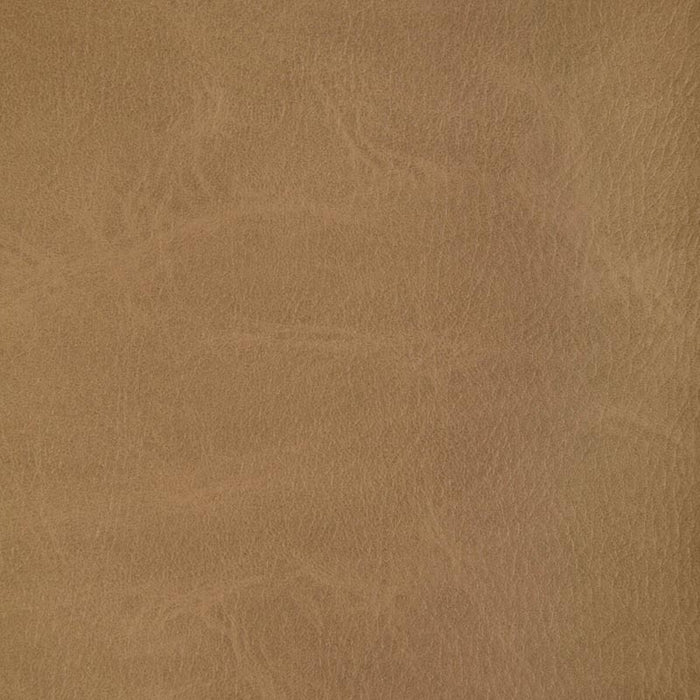 Kravet Contract Toni Moccasin Fabric TONI.16.0