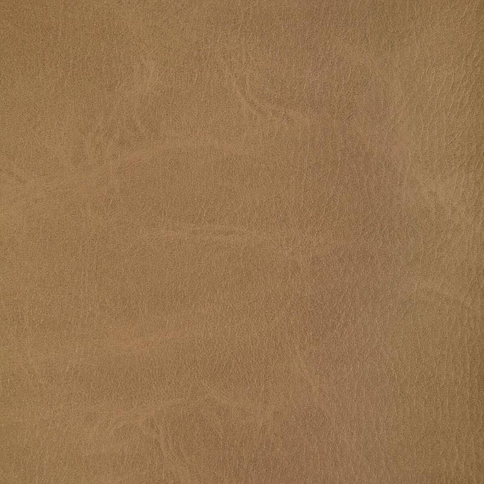 Kravet Contract Toni Moccasin Fabric Sample TONI.16.0