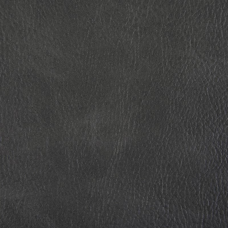 Kravet Contract Toni Slate Fabric TONI.52.0