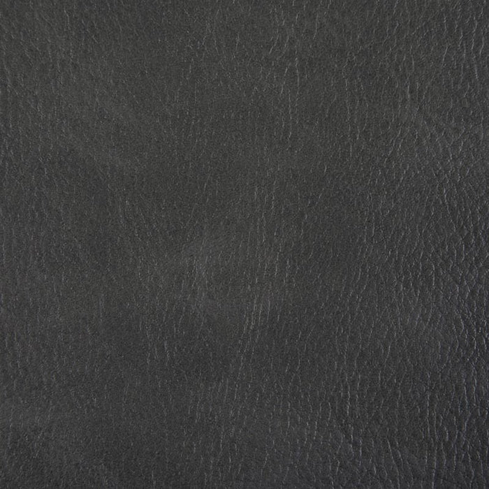 Kravet Contract Toni Slate Fabric TONI.52.0