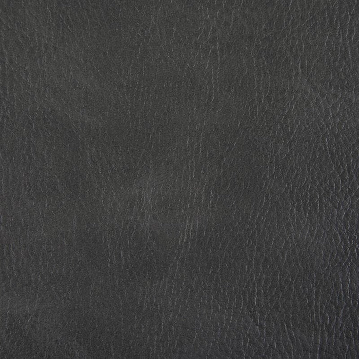 Kravet Contract Toni Slate Fabric Sample TONI.52.0