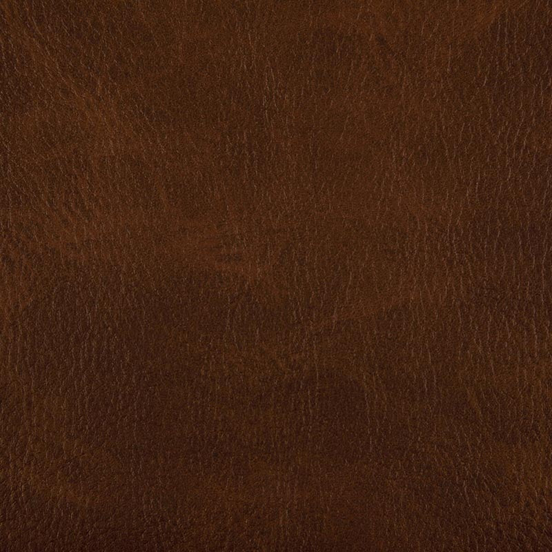 Kravet Contract Toni Whisky Fabric TONI.606.0