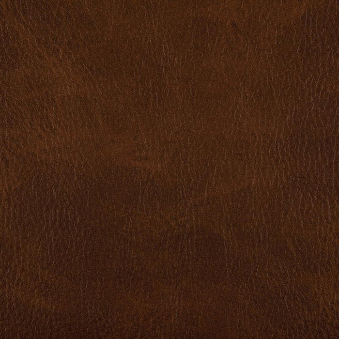 Kravet Contract Toni Whisky Fabric TONI.606.0