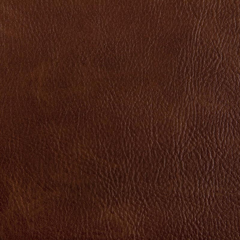 Kravet Contract Toni Cognac Fabric TONI.616.0