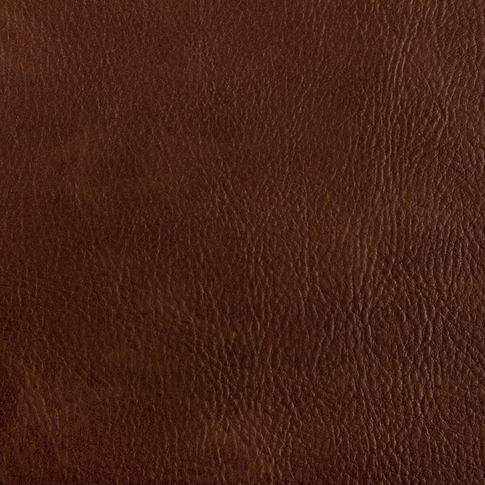 Kravet Contract Toni Cognac Fabric TONI.616.0