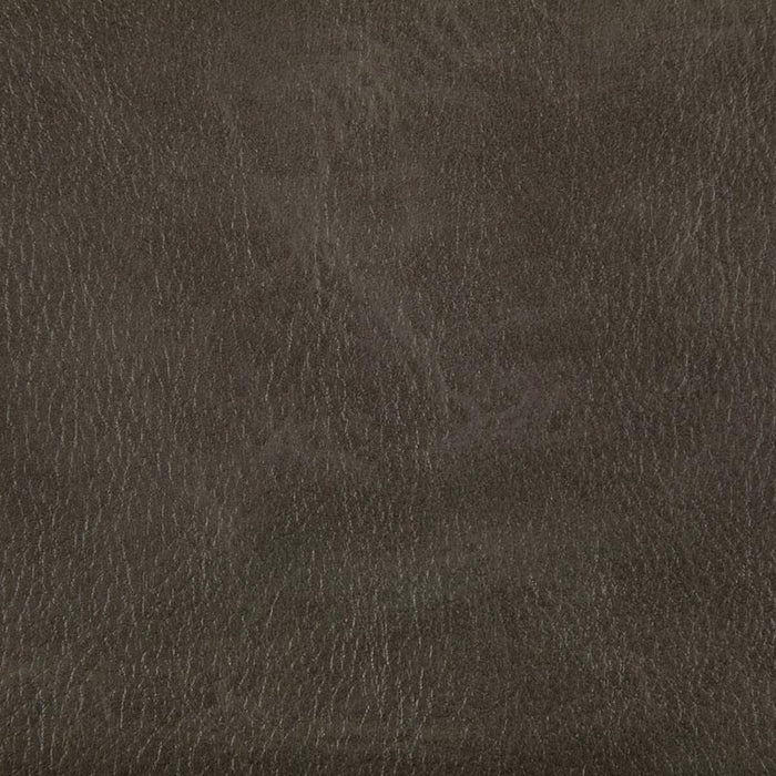 Kravet Contract Toni Rustler Fabric TONI.66.0