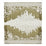 Stout Topmost 2 Jute Trim Sample TOPM-2