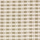 Schumacher Townline Road Brown Fabric TOWN002