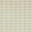 Schumacher Townline Road Aqua Fabric Sample TOWN003