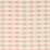 Schumacher Townline Road Pink Fabric TOWN004