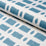 Schumacher Townline Road Marine Fabric TOWN007