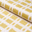 Schumacher Townline Road Mimosa Fabric TOWN008