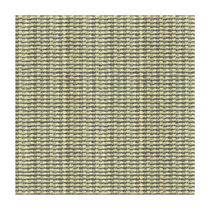 Kravet Design TP-067159 516 Fabric TP-067159.516.0