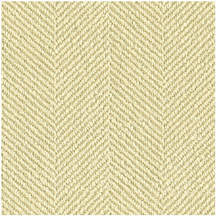 Kravet Design TP-068088 116 Fabric TP-068088.116.0