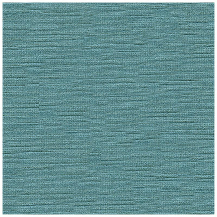 Kravet Design TP-071901 35 Fabric TP-071901.35.0