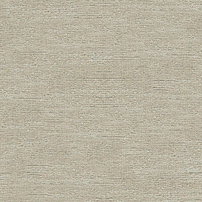 Kravet Design TP-071901 616 Fabric TP-071901.616.0