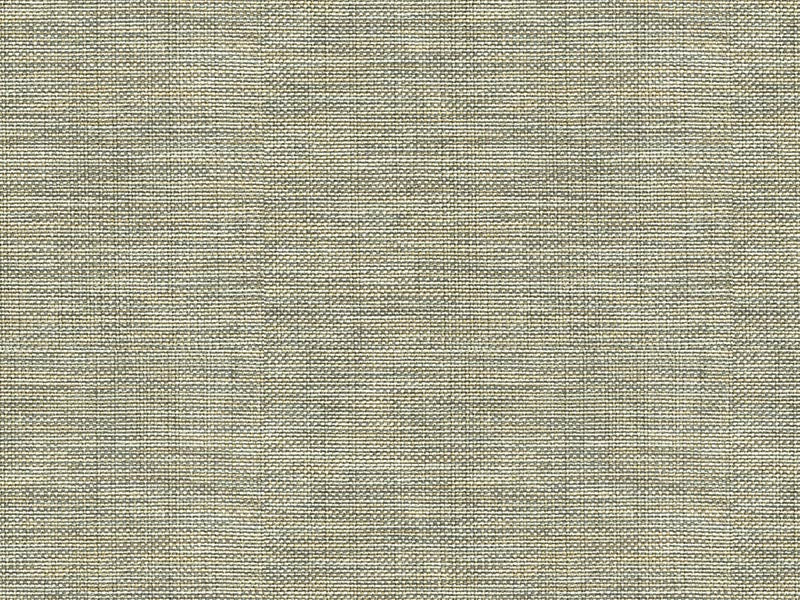 Kravet Design TP-074016 1106 Fabric TP-074016.1106.0