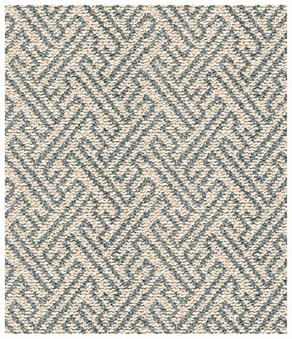 Kravet Design TP-074377 115 Fabric TP-074377.115.0