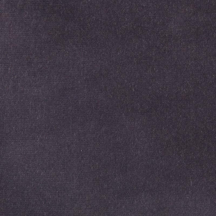 Kravet Design TP-12695 E20400 Fabric TP-12695.E20400.0