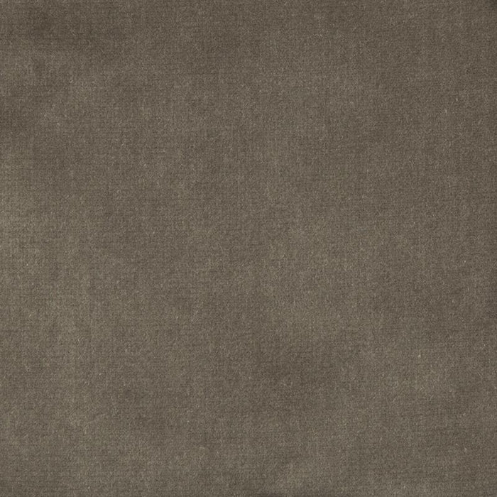 Kravet Design TP-12695 E20518 Fabric TP-12695.E20518.0