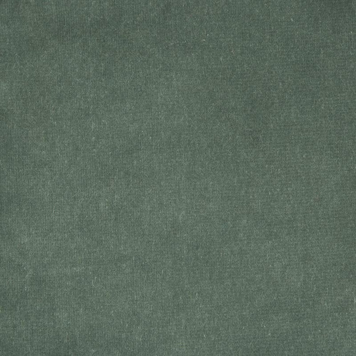 Kravet Design TP-12695 E20902 Fabric TP-12695.E20902.0