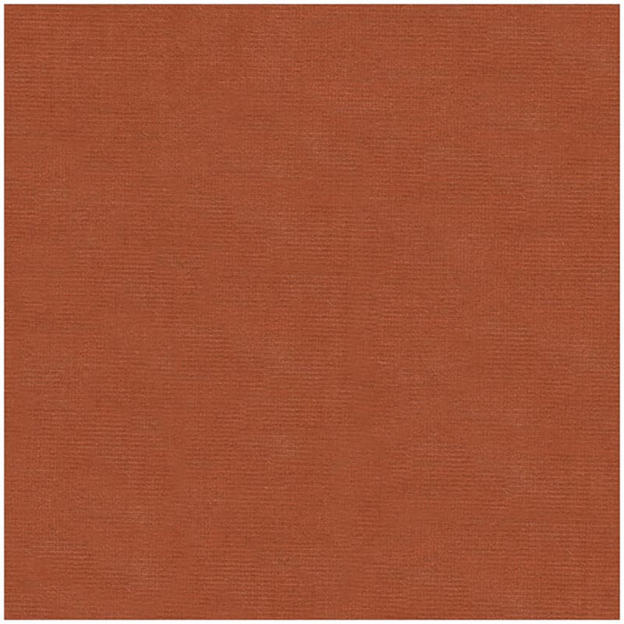 Kravet Design TP-12695 E22204 Fabric TP-12695.E22204.0