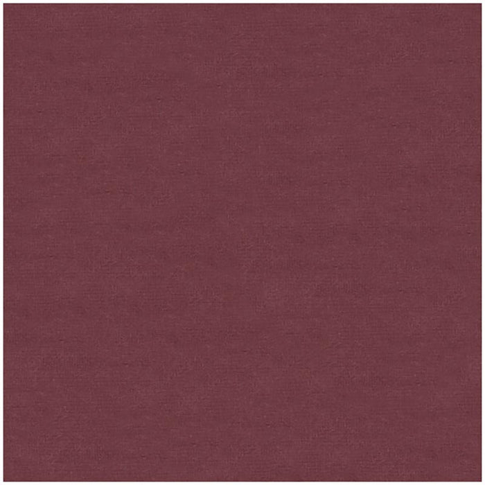 Kravet Design TP-12695 E22900 Fabric TP-12695.E22900.0