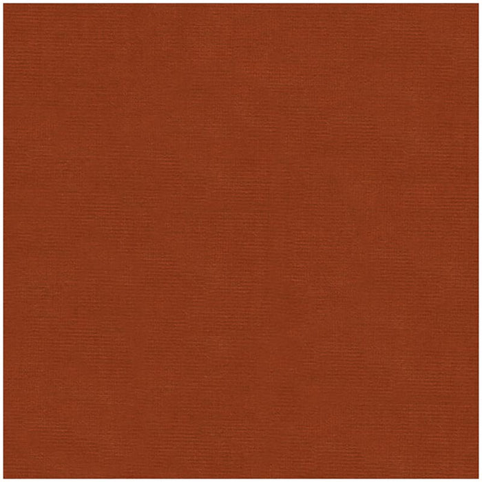 Kravet Design TP-12695 E23696 Fabric TP-12695.E23696.0