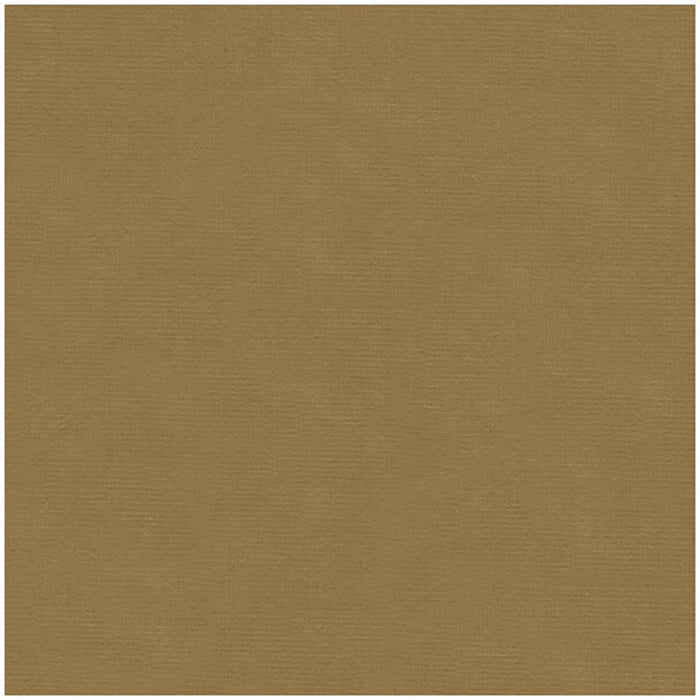 Kravet Design TP-12695 E24423 Fabric TP-12695.E24423.0