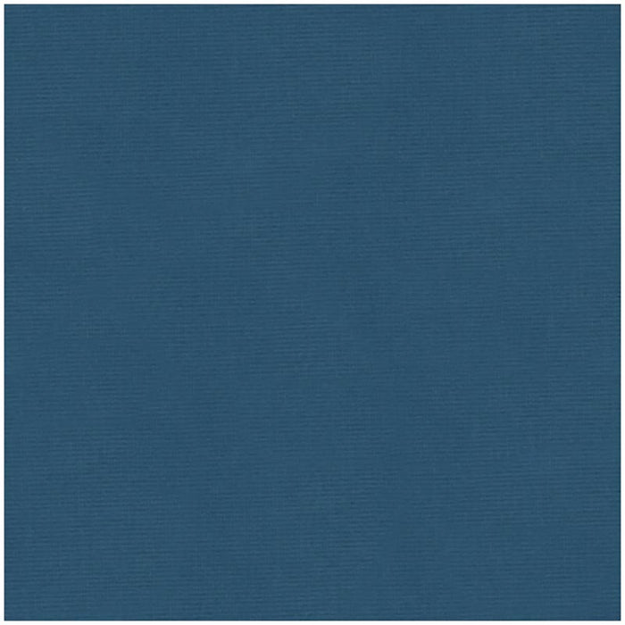 Kravet Design TP-12695 E25006 Fabric TP-12695.E25006.0