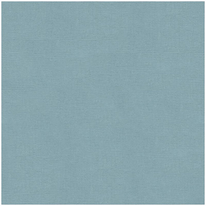 Kravet Design TP-12695 E25047 Fabric TP-12695.E25047.0